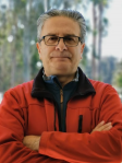 Luis Sáez Tonacca