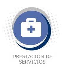 atenciones de salud