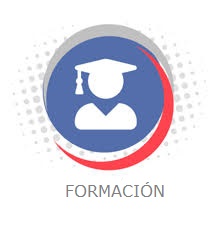 atenciones de salud