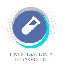 atenciones de salud