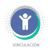 atenciones de salud